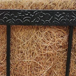 Saxon Garden Wall Trough - 24 Inch 9 Saxon Garden Wall Trough - 24 Inch -Garantia Store 12940758 1524906244587197