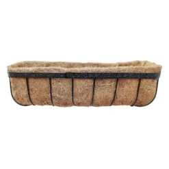 Saxon Garden Wall Trough - 24 Inch 7 Saxon Garden Wall Trough - 24 Inch -Garantia Store 12940758 5694906244538576