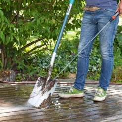 GARDENA Basic System Set 11 GARDENA Basic System Set -Garantia Store 13043394 1624907561050866