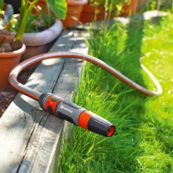 GARDENA Basic System Set 12 GARDENA Basic System Set -Garantia Store 13043394 2114907561075169