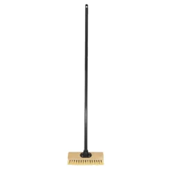 Charles Bentley 300mm Dual Fill Garden Broom 7 Charles Bentley 300mm Dual Fill Garden Broom -Garantia Store 13156876 1054936630167324