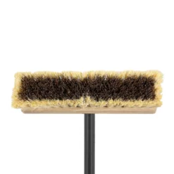 Charles Bentley 300mm Dual Fill Garden Broom 6 Charles Bentley 300mm Dual Fill Garden Broom -Garantia Store 13156876 7344936630186986