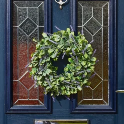 Garantia Store -Garantia Store 13280778 1454932211157451