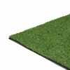 Utility Artificial Grass Mat - 3m