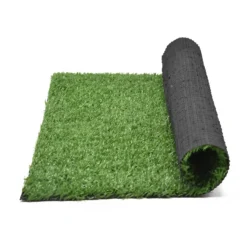 Utility Artificial Grass Mat - 3m -Garantia Store 13294914 2134921533215223