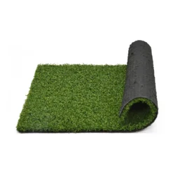 Artificial Grass Door Mat - 0.75m -Garantia Store 13294916 1494921533471282