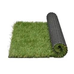 Premium Artificial Grass Roll - 4mx1m -Garantia Store 13294918 2144921533437190