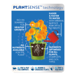Westland Boost All Purpose Plant Food 1L 15 Westland Boost All Purpose Plant Food 1L -Garantia Store 13411841 1554971590892285