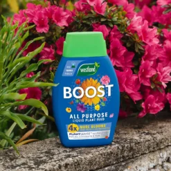 Westland Boost All Purpose Plant Food 1L 13 Westland Boost All Purpose Plant Food 1L -Garantia Store 13411841 8474971590810400
