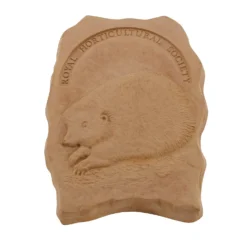 RHS British Wildlife Stepping Stone - Pack Of 1 -Garantia Store 13442523 1174978321342173