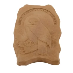 RHS British Wildlife Stepping Stone - Pack Of 1 -Garantia Store 13442523 1424978321407948