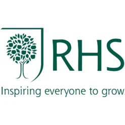 RHS British Wildlife Stepping Stone - Pack Of 1 -Garantia Store 13442523 1724978321595007