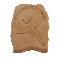 RHS British Wildlife Stepping Stone - Pack Of 1 -Garantia Store 13442523 5884978321469682