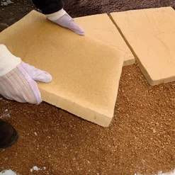 Stylish Stone Path & Patio Base - Large Pack 19kg -Garantia Store 13442525 8344935576678354