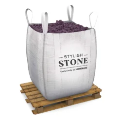 Stylish Stone Path & Patio - Bulk Bag 750kg 8 Stylish Stone Path & Patio - Bulk Bag 750kg -Garantia Store 13442527 1074935576740745