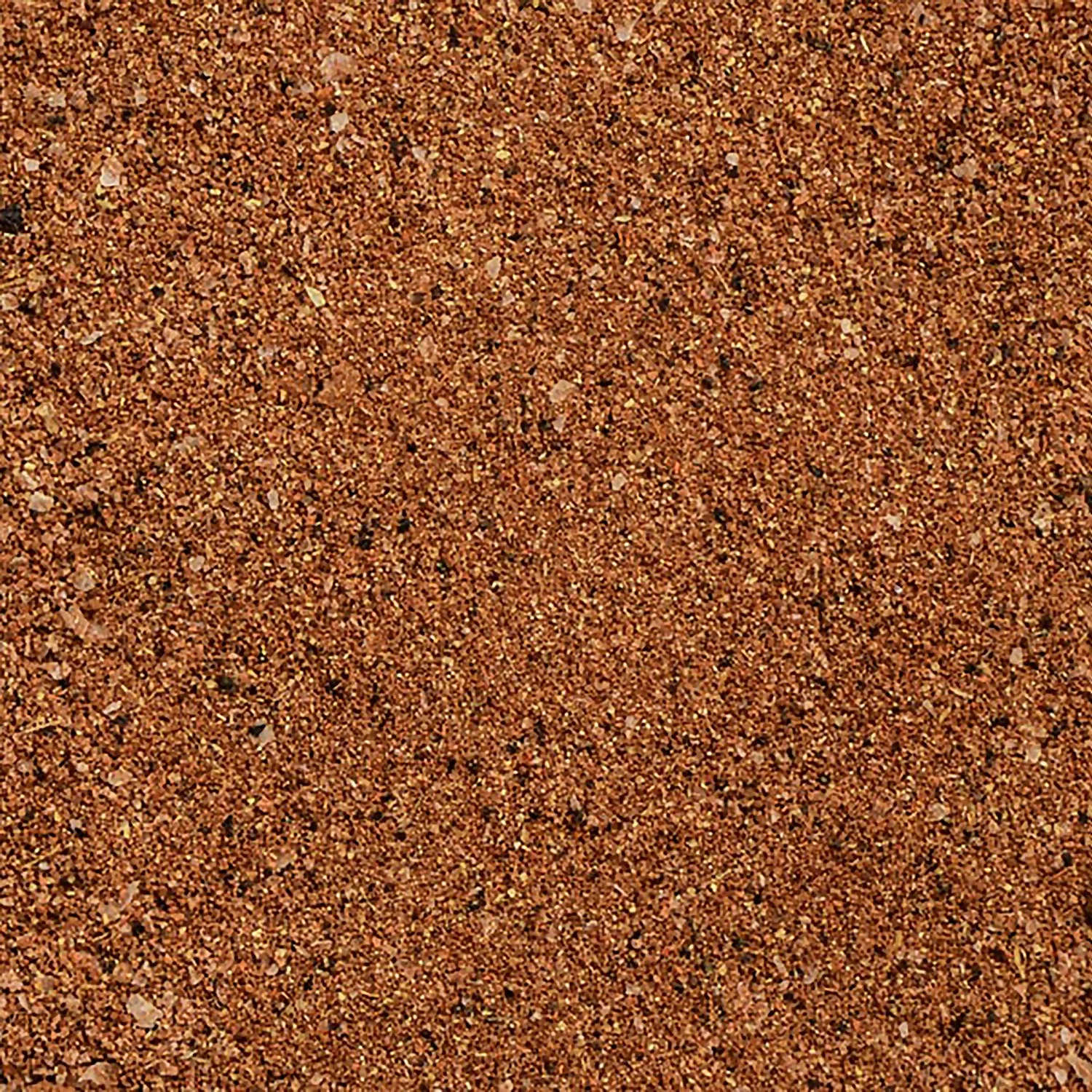 Stylish Stone Path & Patio - Bulk Bag 750kg 2 Stylish Stone Path & Patio - Bulk Bag 750kg - Image 2