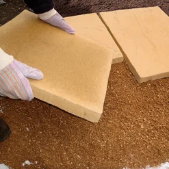 Stylish Stone Path & Patio - Bulk Bag 750kg 7 Stylish Stone Path & Patio - Bulk Bag 750kg -Garantia Store 13442527 7494935576707055