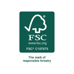 Anchor Fast FSC Milldale Swing Seat With Arbour -Garantia Store 13452039 1844931991637491