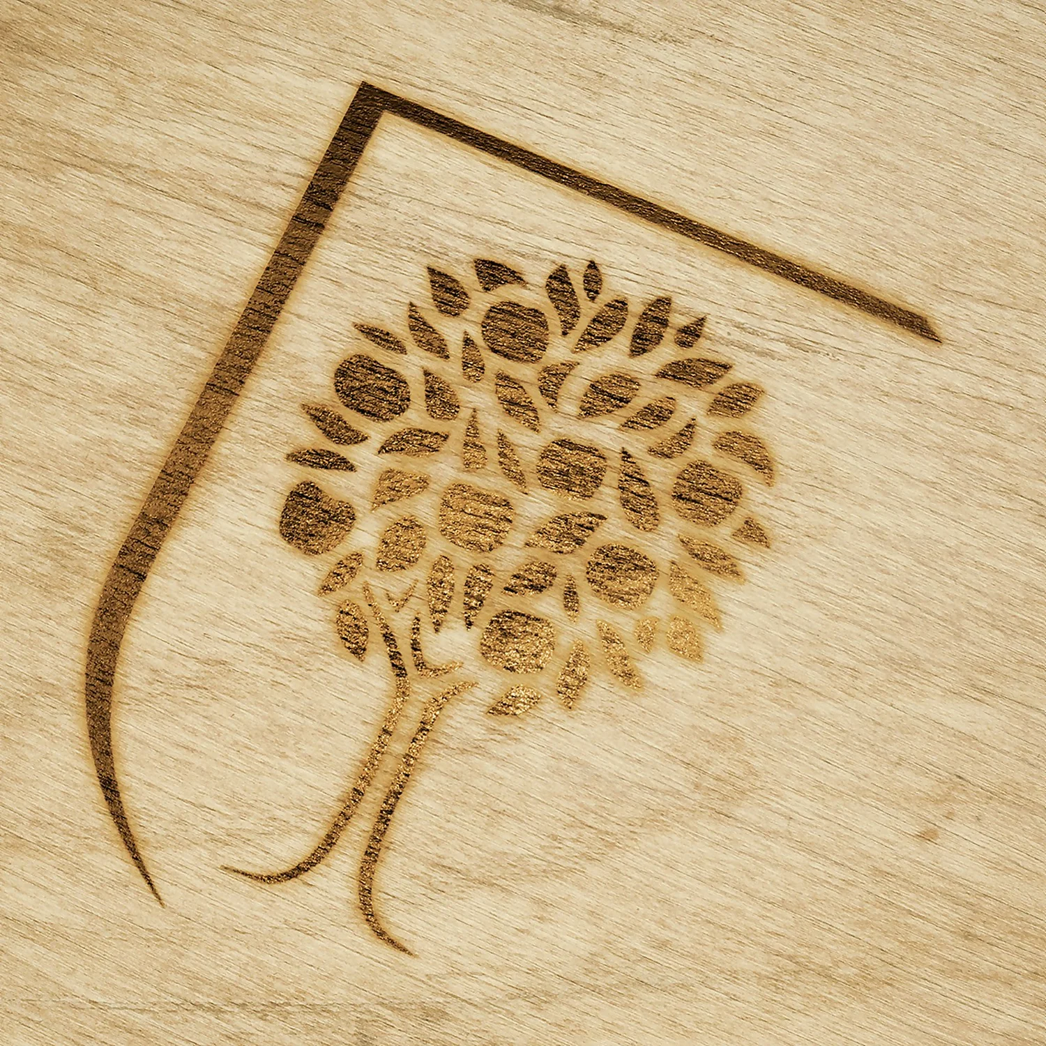 Anchor Fast FSC RHS Bench With Planters 2 Anchor Fast FSC RHS Bench With Planters - Image 2