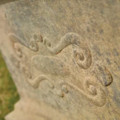 RHS Hyde Water Feature -Garantia Store 13452059 2024930130366478