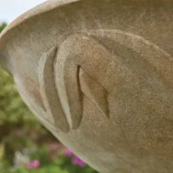 RHS Hyde Water Feature -Garantia Store 13452059 2054930130410002