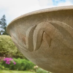 RHS Hyde Water Feature -Garantia Store 13452059 2094930130317935