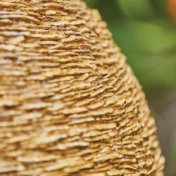 Stylish Fountains Cotswold Sun Water Feature -Garantia Store 13452060 1364930130318613