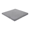 Stylish Stone Chantry Paving 450x300mm Graphite - Full Pack