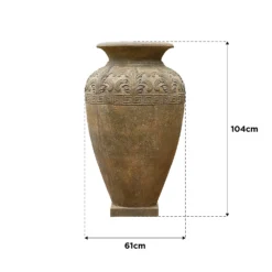 RHS Wisley Water Feature 10 RHS Wisley Water Feature -Garantia Store 13452064 1014930130250747