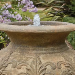 RHS Wisley Water Feature 15 RHS Wisley Water Feature -Garantia Store 13452064 1104930130433954