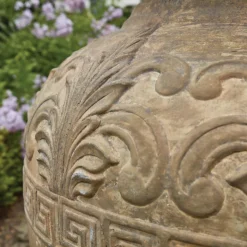 RHS Wisley Water Feature 11 RHS Wisley Water Feature -Garantia Store 13452064 2054930130303544