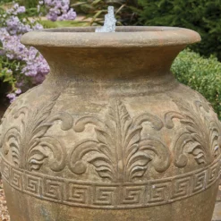 RHS Wisley Water Feature 13 RHS Wisley Water Feature -Garantia Store 13452064 4444930130356176