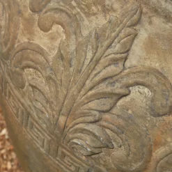 RHS Wisley Water Feature 14 RHS Wisley Water Feature -Garantia Store 13452064 9824930130384640