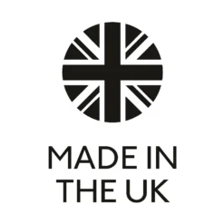 Anchor Fast FSC Weydale Rustic Alcove Garden Seat -Garantia Store 13452072 9104929385218798