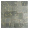Stylish Stone Chantry Patio Paving Kit 5.76 Sqm Antique