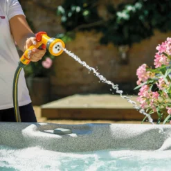 Hozelock Multi Spray Gun 10 Hozelock Multi Spray Gun -Garantia Store 13489415 1864926527412267