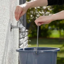 GARDENA Premium Tap Hose Pipe Connector -Garantia Store 13489626 1274924640236431