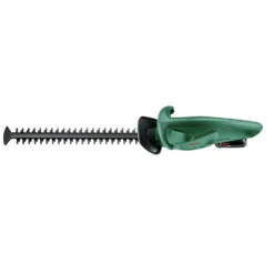 Bosch EasyHedgeCut 18-45 Hedge Trimmer -Garantia Store 13496928 1244961768754090