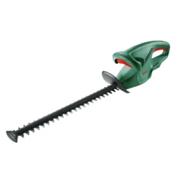 Bosch EasyHedgeCut 18-45 Hedge Trimmer -Garantia Store 13496928 1554961768791416