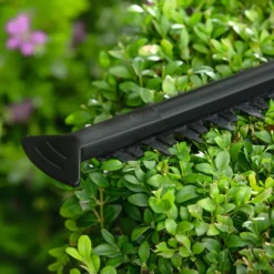 Bosch EasyHedgeCut 55-16 Hedge Trimmer -Garantia Store 13496929 1894931200018935