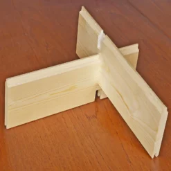 Shire 11 X 8ft Berryfield Log Cabin - Including Installation 17 Shire 11 X 8ft Berryfield Log Cabin - Including Installation -Garantia Store 13505218 1144936849660392