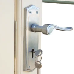 Shire 11 X 8ft Berryfield Log Cabin - Including Installation 16 Shire 11 X 8ft Berryfield Log Cabin - Including Installation -Garantia Store 13505218 1224936849632924