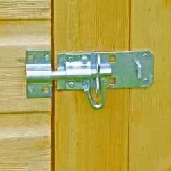 Shire 10 X 8ft Lewis Garden Shed - Including Installation 18 Shire 10 X 8ft Lewis Garden Shed - Including Installation -Garantia Store 13505259 8404926477277071