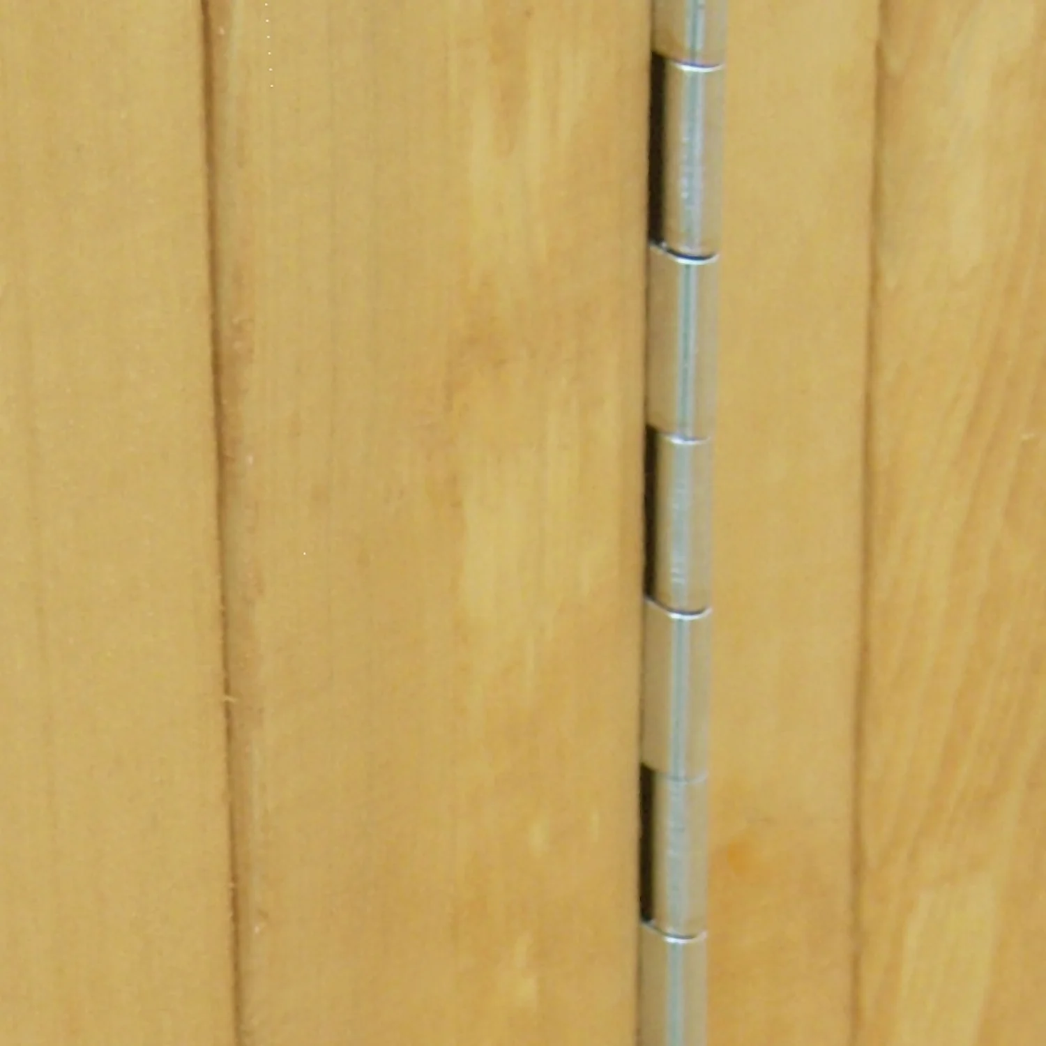 Shire 10 X 8ft Lewis Garden Shed - Including Installation 3 Shire 10 X 8ft Lewis Garden Shed - Including Installation - Image 3