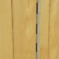 Shire 10 X 20ft Garden Workshop -Garantia Store 13505264 8784931994864390