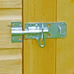 Shire 10 X 20ft Garden Workshop - Including Installation 16 Shire 10 X 20ft Garden Workshop - Including Installation -Garantia Store 13505268 2214931994022581