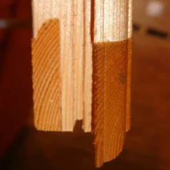 Shire 10 X 6ft Sun Pent Shed - Including Installation -Garantia Store 13505281 1704933734800670