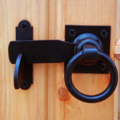 Shire 6 X 6ft Gazebo Summerhouse - Including Installation -Garantia Store 13505304 1554931992420320