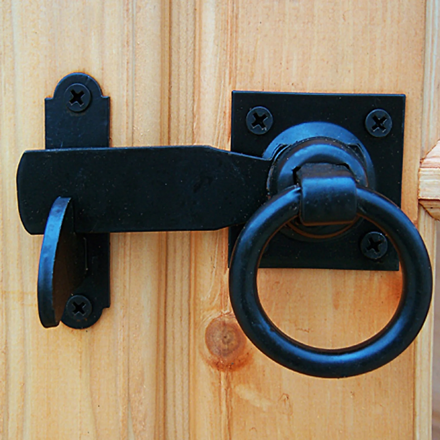 Shire 7 X 7ft Barclay Summerhouse - Including Installation 3 Shire 7 X 7ft Barclay Summerhouse - Including Installation - Image 3