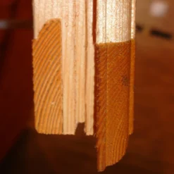 Shire 10 X 10ft Barclay Summerhouse -Garantia Store 13505306 1514931994098424